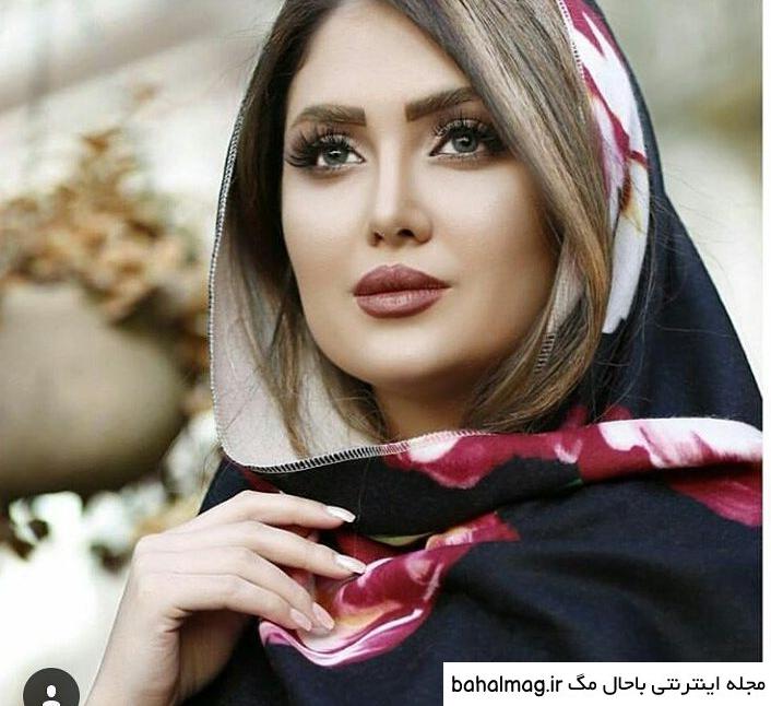 سمیرا محمدی