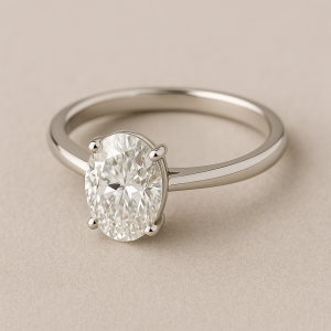 انگشتر نقره